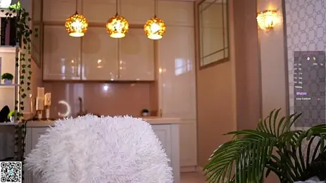 KissOfFlame — stripchat