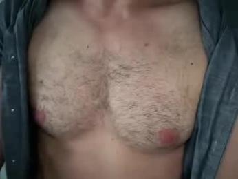 l3xxius — Chaturbate profile photo