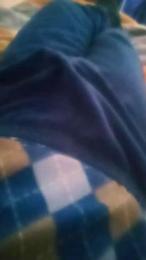 mauro1903 — Cam4 stream photo (Apr 2026)