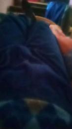 mauro1903 — Cam4 stream photo (May 2026)