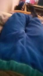 mauro1903 — Cam4 stream photo (May 2026)