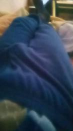 mauro1903 — Cam4 stream photo (May 2026)