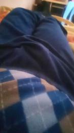 mauro1903 — Cam4 stream photo (May 2026)