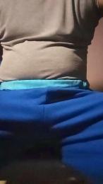 mauro1903 — cam4でウェブカムモデルオンライン
