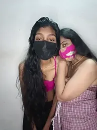 anisha_tamilponnu — stripchatでウェブカムモデルオンライン