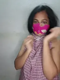 anisha_tamilponnu — Stripchat profile photo