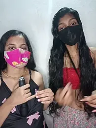 anisha_tamilponnu — Stripchat stream photo (Sep 2026)