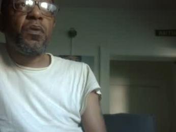 arteblazze — Chaturbate stream photo (Sep 2026)