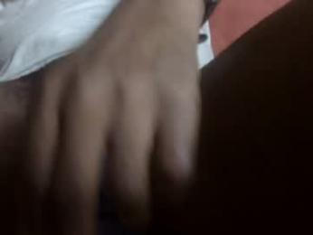 arteblazze — Chaturbate stream photo (Sep 2026)
