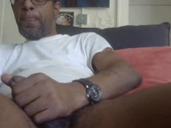 arteblazze — chaturbate