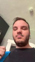 Jeroexx1 — Cam4 profile photo