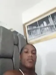 brithanysend — Stripchat profile photo