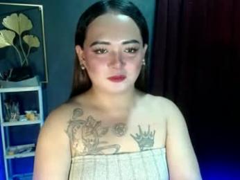 pussy_and_cock_lover — Chaturbate stream photo (Jun 2026)