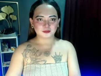 pussy_and_cock_lover — Chaturbate stream photo (Jun 2026)