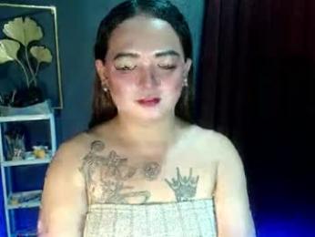 pussy_and_cock_lover — chaturbateでウェブカムモデルオンライン