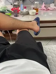 yunyun00007 — Stripchat stream photo (Aug 2026)