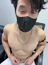 SSSS_88 — stripchatでウェブカムモデルオンライン