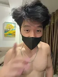 SSSS_88 — stripchatでウェブカムモデルオンライン