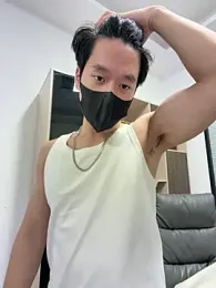 SSSS_88 — stripchatでウェブカムモデルオンライン