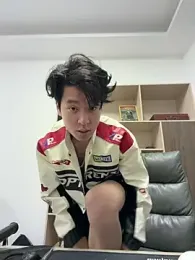 SSSS_88 — stripchatでウェブカムモデルオンライン