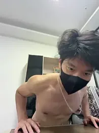 SSSS_88 — stripchatでウェブカムモデルオンライン