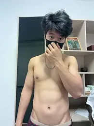 SSSS_88 — stripchatでウェブカムモデルオンライン