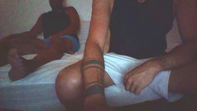 Twoboys0000 — Cam4 stream photo (Sep 2026)