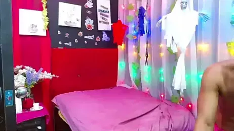 SSEXYY_BITCHH — Stripchat stream photo (Oct 2025)