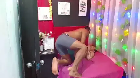 SSEXYY_BITCHH — Stripchat stream photo (Nov 2025)