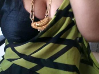 hotpavitra — bongacams