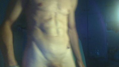 Tystyle — Cam4 stream photo (Jun 2026)