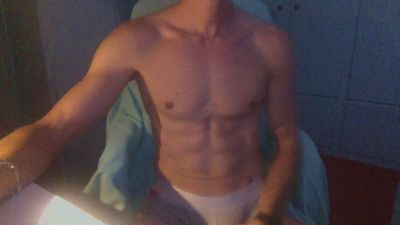 Tystyle — Cam4 stream photo (Jun 2026)