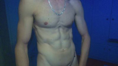 Tystyle — Cam4 stream photo (Jun 2026)