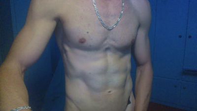Tystyle — cam4でウェブカムモデルオンライン