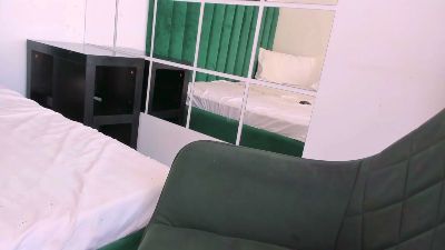 seliselin — cam4でウェブカムモデルオンライン