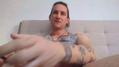 Soul_Ronin — cam4でウェブカムモデルオンライン