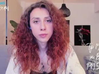 bumbum_kalibum — chaturbateでウェブカムモデルオンライン