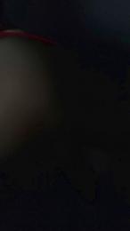 gatikachonda — Cam4 profile photo