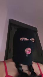 gatikachonda — cam4でウェブカムモデルオンライン