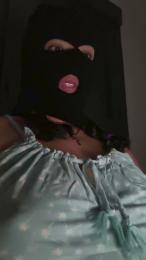 gatikachonda — Cam4 stream photo (Mar 2026)