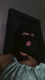 gatikachonda — Cam4 stream photo (Mar 2026)