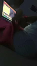 gatikachonda — Cam4 stream photo (Mar 2026)