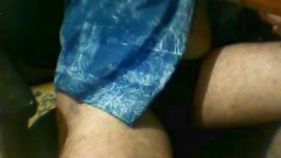 tauromllin1 — Cam4 stream photo (Nov 2025)