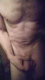 Sandroplum — cam4でウェブカムモデルオンライン