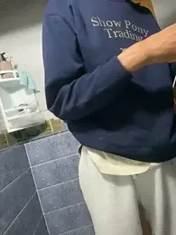 Achrafsad9i — stripchatでウェブカムモデルオンライン