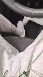 Andresmistress — Cam4 stream photo (Mar 2026)