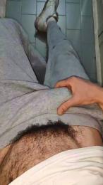 Andresmistress — Cam4 stream photo (Mar 2026)