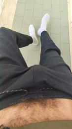 Andresmistress — Cam4 stream photo (Mar 2026)