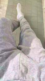 Andresmistress — Cam4 stream photo (Mar 2026)