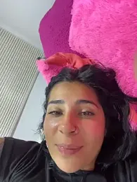 Meganmilk1 — stripchat